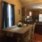 67 Helton Road, Cleveland, GA 30528 ID:13412304
