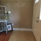 67 Helton Road, Cleveland, GA 30528 ID:13412305