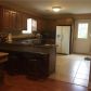 67 Helton Road, Cleveland, GA 30528 ID:13412306