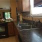 67 Helton Road, Cleveland, GA 30528 ID:13412307