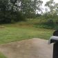 67 Helton Road, Cleveland, GA 30528 ID:13412308