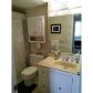 777 S FEDERAL HY # 705-RP, Pompano Beach, FL 33062 ID:12846918