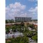 777 S FEDERAL HY # 705-RP, Pompano Beach, FL 33062 ID:12846920