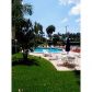 777 S FEDERAL HY # 705-RP, Pompano Beach, FL 33062 ID:12846921