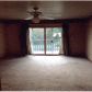 104 N Gordon Ln, Carbondale, IL 62901 ID:13294609