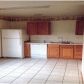 104 N Gordon Ln, Carbondale, IL 62901 ID:13294610