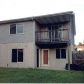 104 N Gordon Ln, Carbondale, IL 62901 ID:13294612