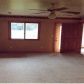 104 N Gordon Ln, Carbondale, IL 62901 ID:13294613