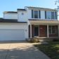 5111 Oldshire Road, Louisville, KY 40229 ID:13398505