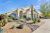 4438 E BARWICK Drive Cave Creek, AZ 85331