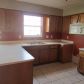 2738 Beal Dr, Columbus, OH 43232 ID:13390857