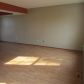 2738 Beal Dr, Columbus, OH 43232 ID:13390858