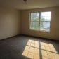 2738 Beal Dr, Columbus, OH 43232 ID:13390860