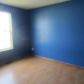 2738 Beal Dr, Columbus, OH 43232 ID:13390861