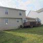 2738 Beal Dr, Columbus, OH 43232 ID:13390862