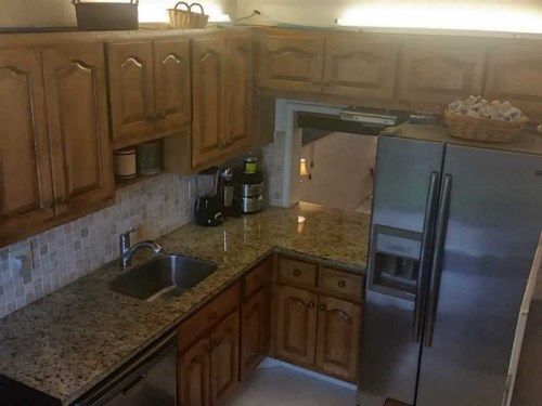 2601 NE 14 STREET CA # 144, Pompano Beach, FL 33062