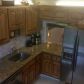 2601 NE 14 STREET CA # 144, Pompano Beach, FL 33062 ID:12654280