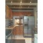 2601 NE 14 STREET CA # 144, Pompano Beach, FL 33062 ID:12654281