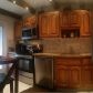 2601 NE 14 STREET CA # 144, Pompano Beach, FL 33062 ID:12654282