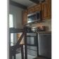 2601 NE 14 STREET CA # 144, Pompano Beach, FL 33062 ID:12654283