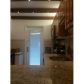 2601 NE 14 STREET CA # 144, Pompano Beach, FL 33062 ID:12654285