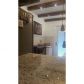 2601 NE 14 STREET CA # 144, Pompano Beach, FL 33062 ID:12654286