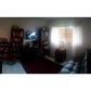 2601 NE 14 STREET CA # 144, Pompano Beach, FL 33062 ID:12654287