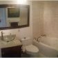 2601 NE 14 STREET CA # 144, Pompano Beach, FL 33062 ID:12654288