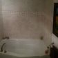 2601 NE 14 STREET CA # 144, Pompano Beach, FL 33062 ID:12654289