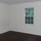 19 Belmont Rd, Anniston, AL 36207 ID:13383107