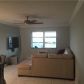 1150 E SAMPLE RD # 308, Pompano Beach, FL 33064 ID:13015993