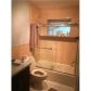 1150 E SAMPLE RD # 308, Pompano Beach, FL 33064 ID:13015994