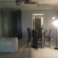 1150 E SAMPLE RD # 308, Pompano Beach, FL 33064 ID:13015995