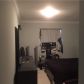 1150 E SAMPLE RD # 308, Pompano Beach, FL 33064 ID:13015996
