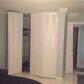 1150 E SAMPLE RD # 308, Pompano Beach, FL 33064 ID:13015997