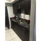 1150 E SAMPLE RD # 308, Pompano Beach, FL 33064 ID:13015998