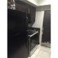 1150 E SAMPLE RD # 308, Pompano Beach, FL 33064 ID:13015999