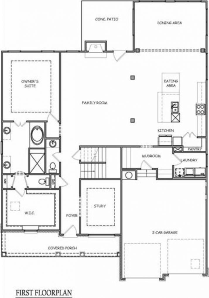 4865 Hanson Farms Lane N, Cumming, GA 30040