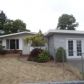 621 116th Street South, Tacoma, WA 98444 ID:13350857