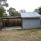 621 116th Street South, Tacoma, WA 98444 ID:13350858