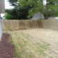 621 116th Street South, Tacoma, WA 98444 ID:13350859