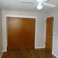 621 116th Street South, Tacoma, WA 98444 ID:13350860