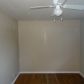 621 116th Street South, Tacoma, WA 98444 ID:13350861