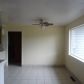 621 116th Street South, Tacoma, WA 98444 ID:13350862