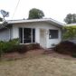 621 116th Street South, Tacoma, WA 98444 ID:13350863
