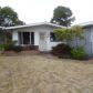 621 116th Street South, Tacoma, WA 98444 ID:13350864