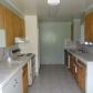 621 116th Street South, Tacoma, WA 98444 ID:13350865