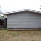 621 116th Street South, Tacoma, WA 98444 ID:13350866