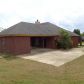 7007 Caddie Cove, Montgomery, AL 36116 ID:13392612