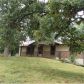 1018 Highway P, O Fallon, MO 63366 ID:13396151